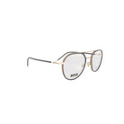 BOSS BOSS 1429 - Jorge Oculista
