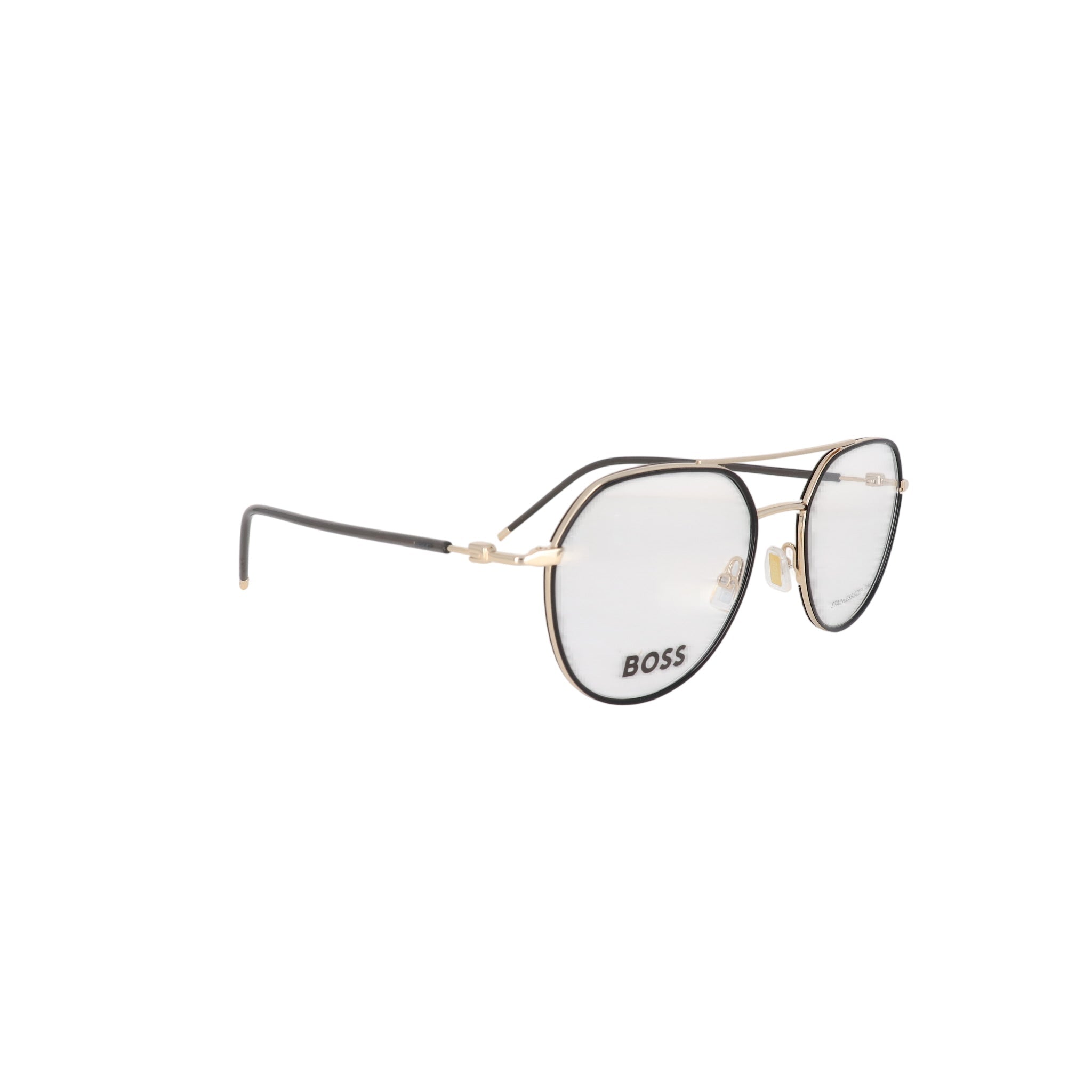 BOSS BOSS 1429 - Jorge Oculista