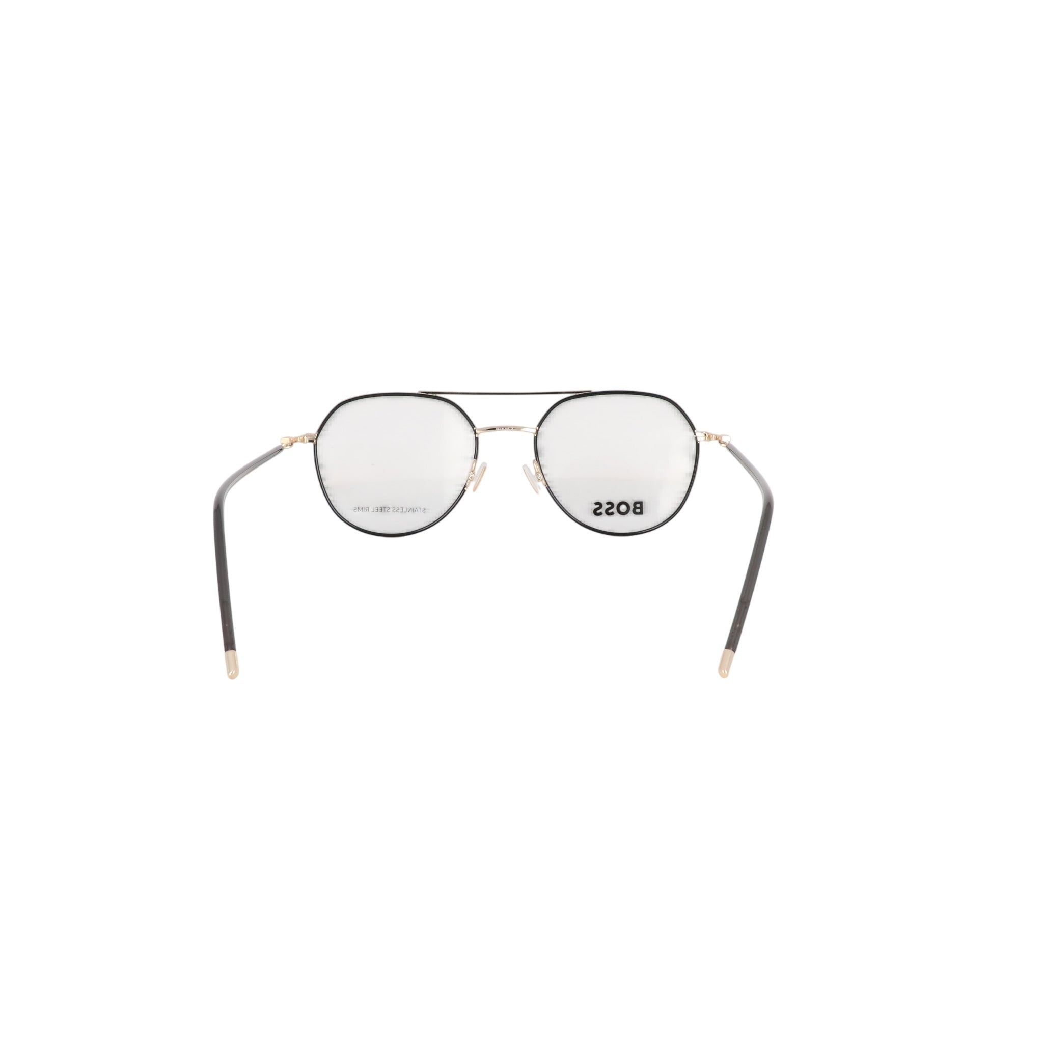 BOSS BOSS 1429 - Jorge Oculista