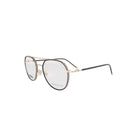 BOSS BOSS 1429 - Jorge Oculista