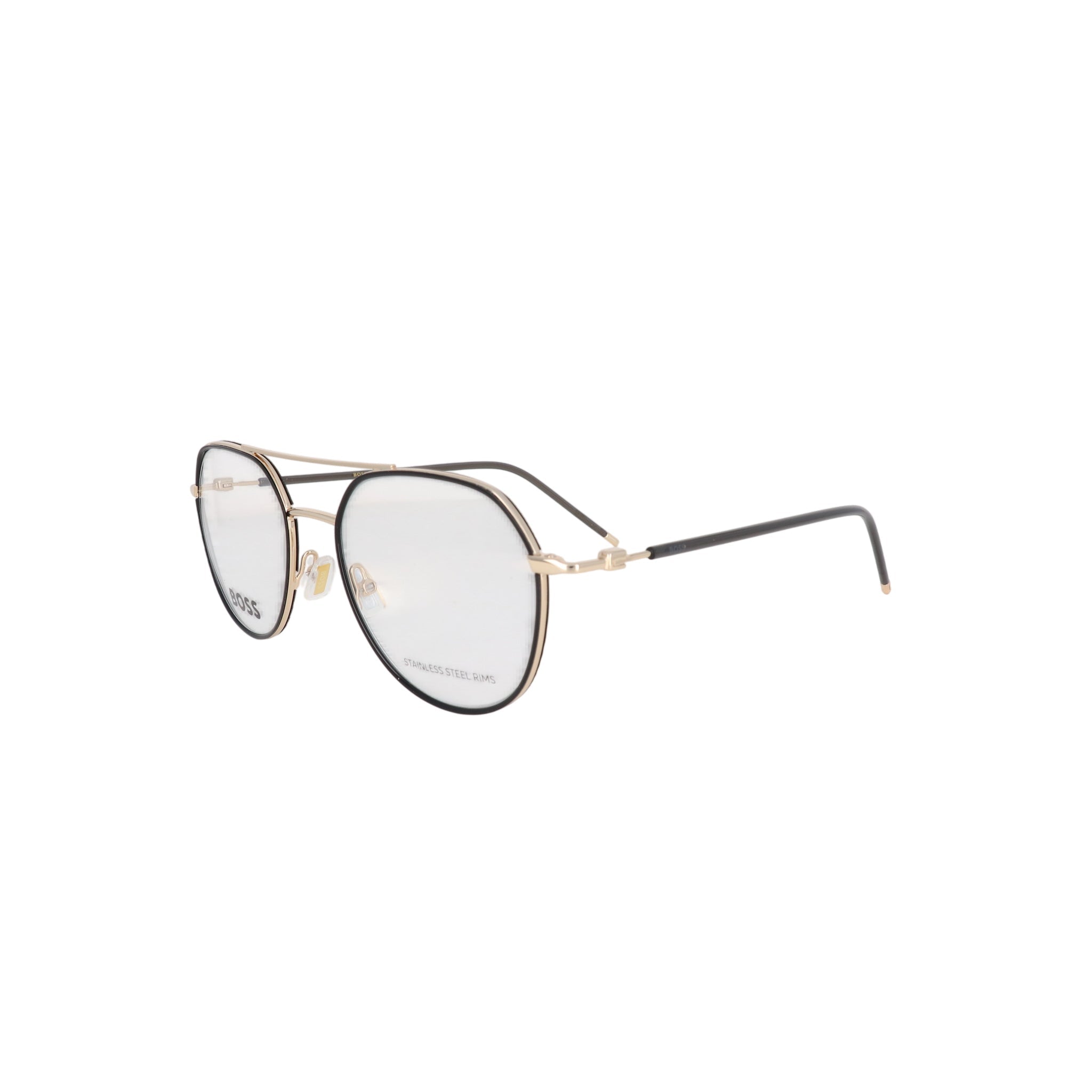 BOSS BOSS 1429 - Jorge Oculista
