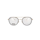 BOSS BOSS 1429 - Jorge Oculista