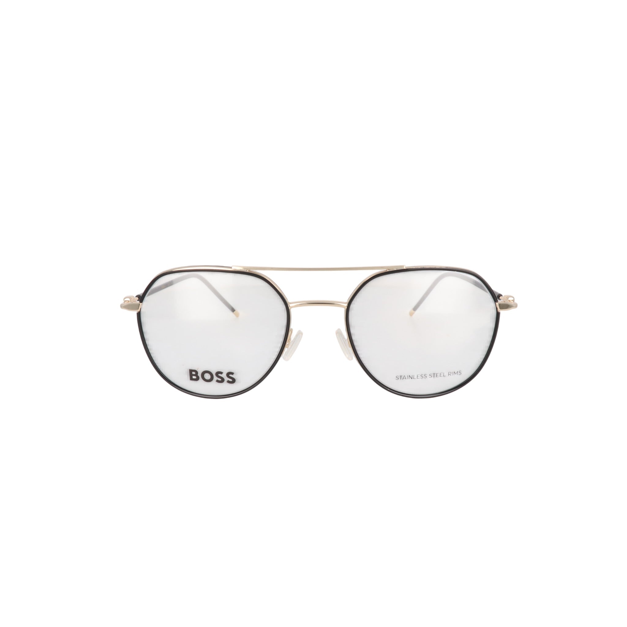 BOSS BOSS 1429 - Jorge Oculista