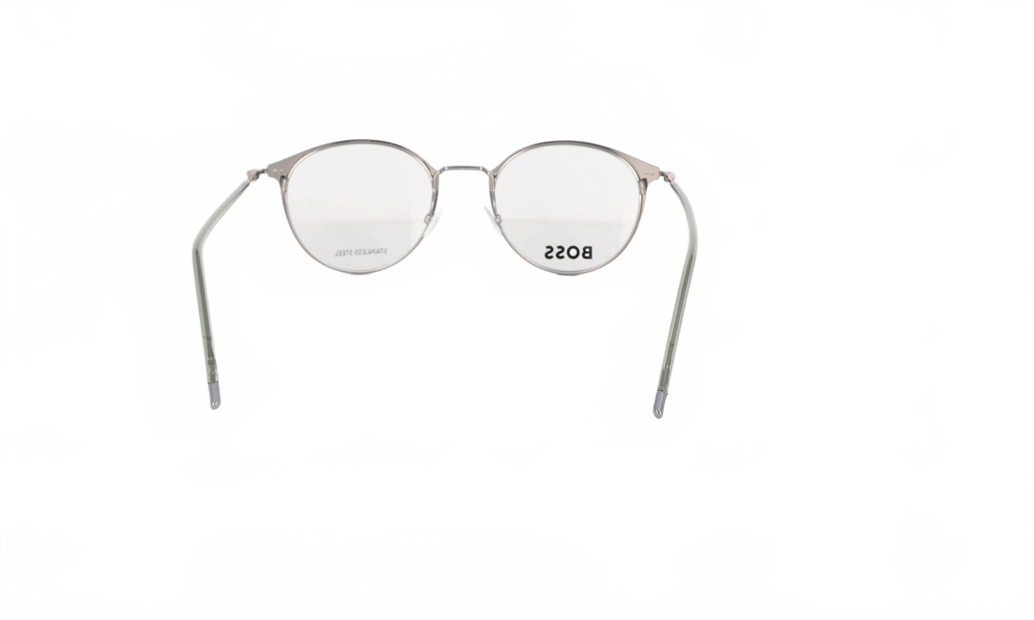 BOSS BOSS 1432 - Jorge Oculista