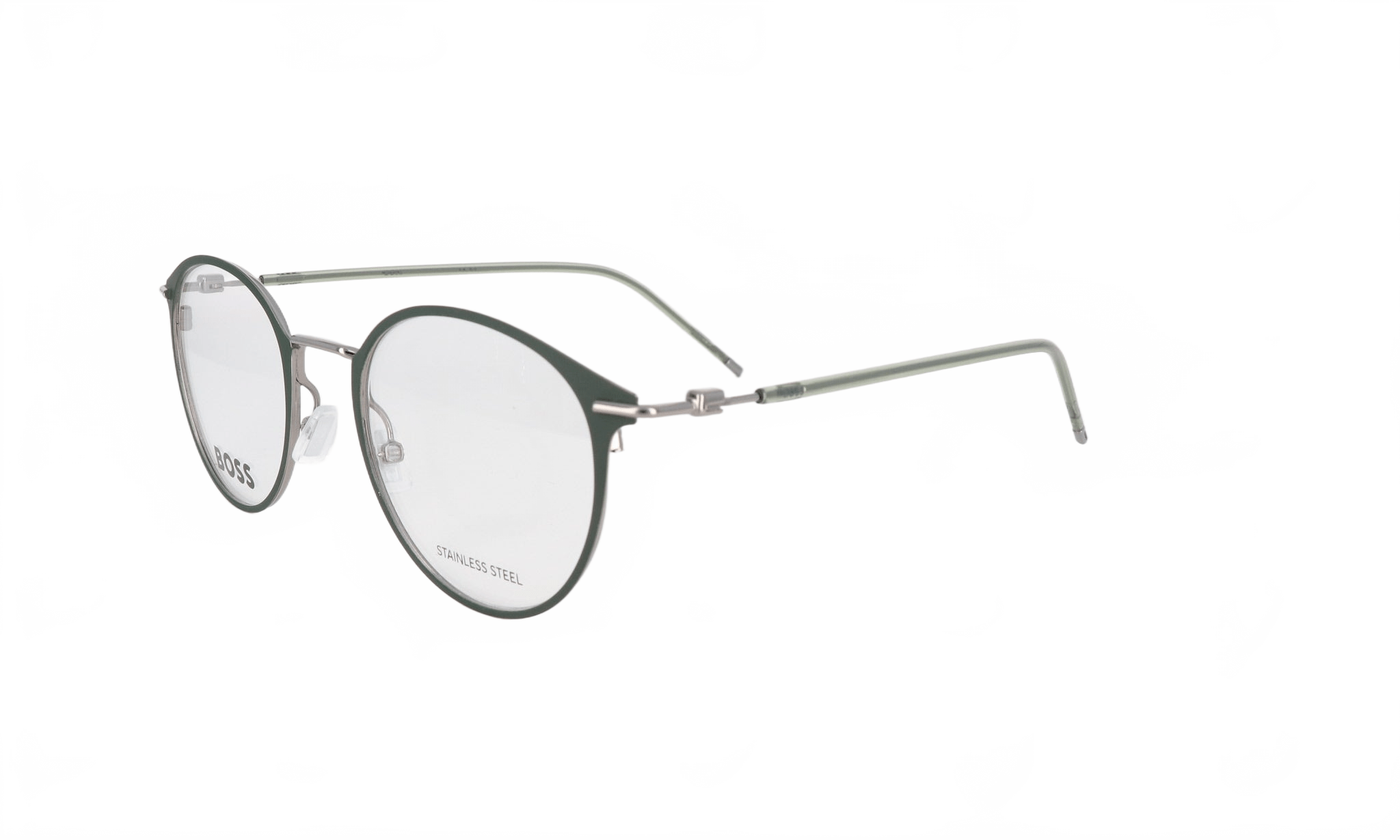 BOSS BOSS 1432 - Jorge Oculista