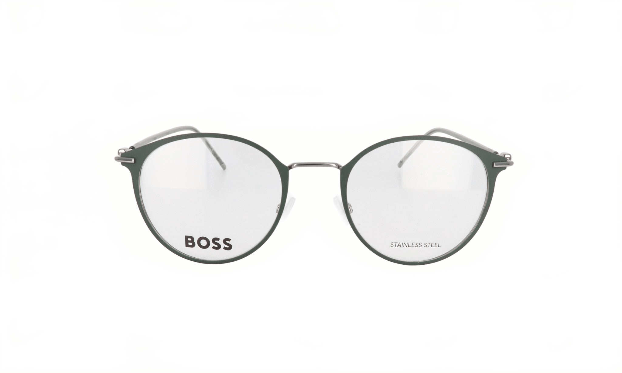 BOSS BOSS 1432 - Jorge Oculista