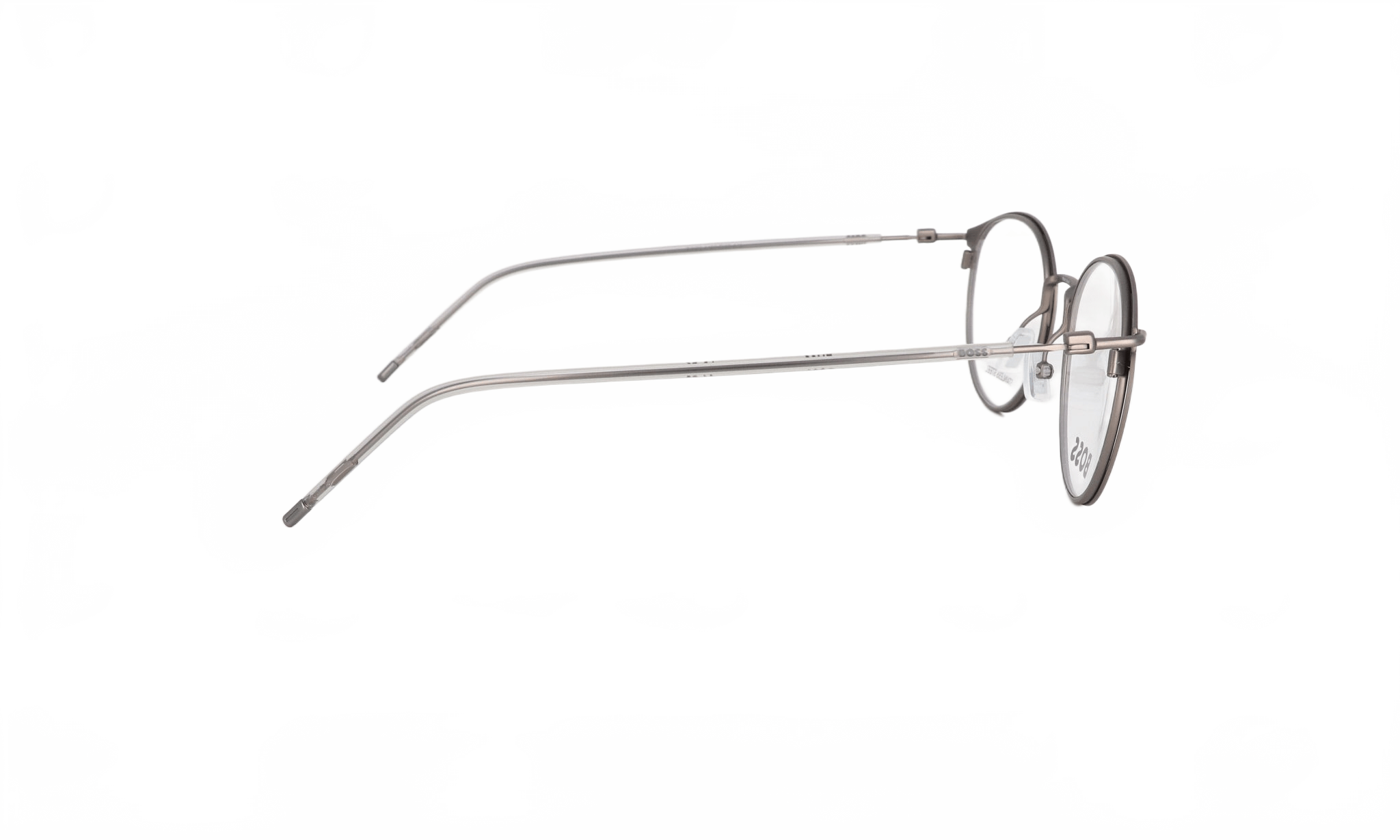 BOSS BOSS 1432 - Jorge Oculista