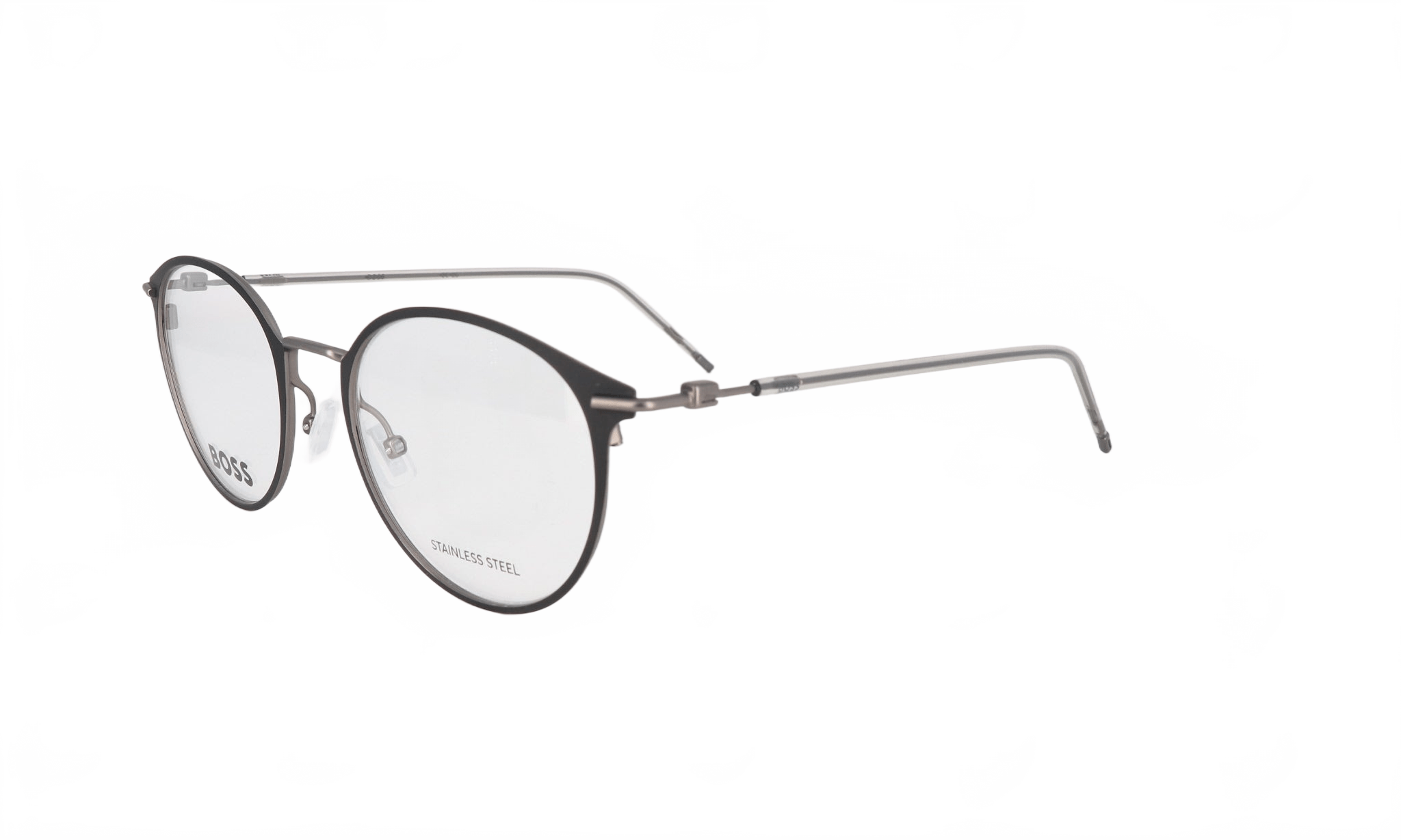 BOSS BOSS 1432 - Jorge Oculista