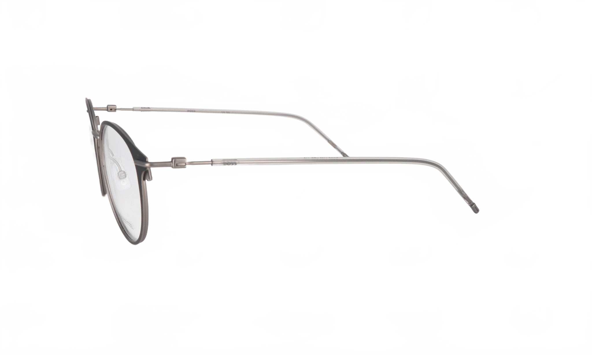 BOSS BOSS 1432 - Jorge Oculista