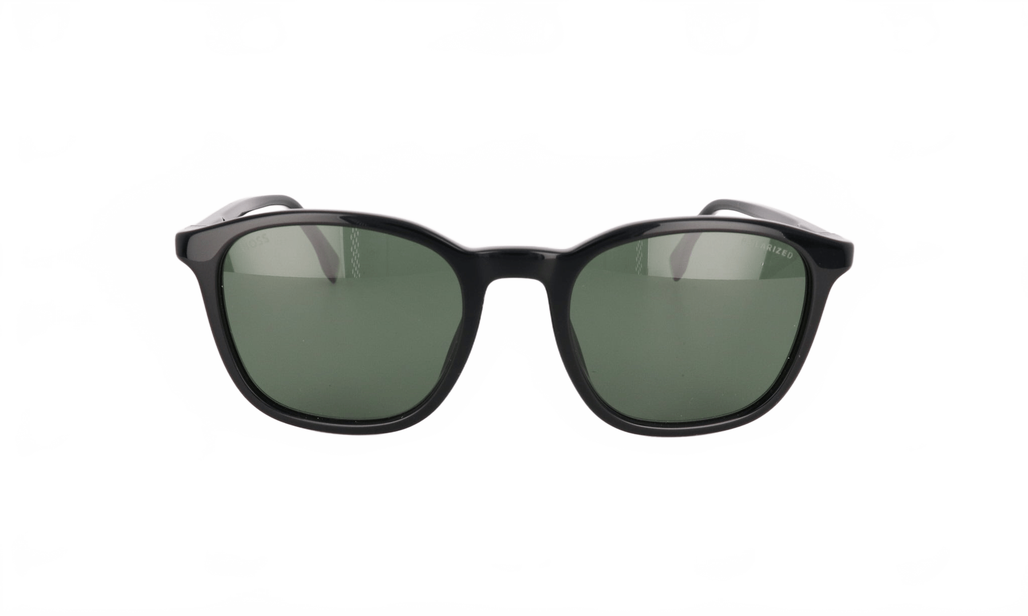 BOSS BOSS 1433 - Jorge Oculista