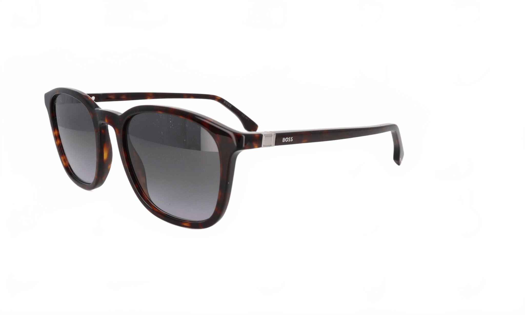 BOSS BOSS 1433 - Jorge Oculista