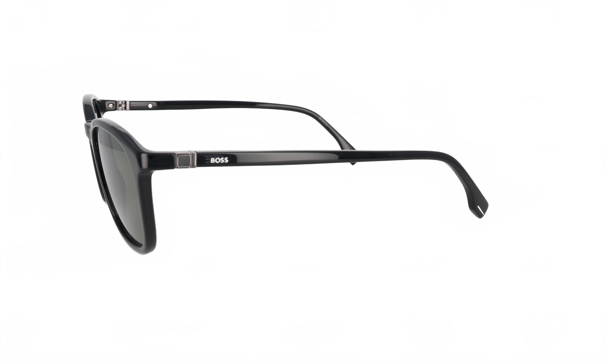 BOSS BOSS 1433 - Jorge Oculista