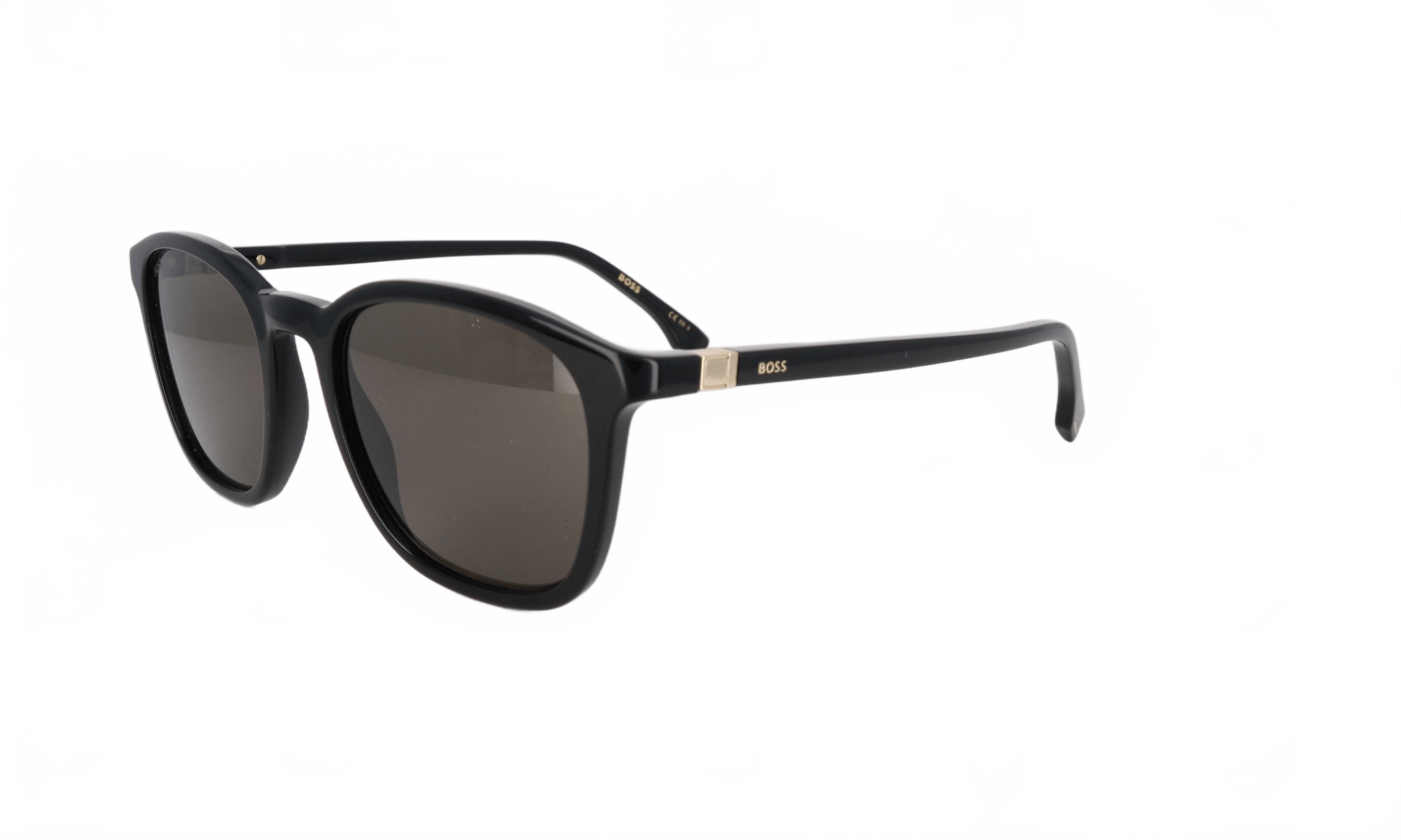 BOSS BOSS 1433 - Jorge Oculista