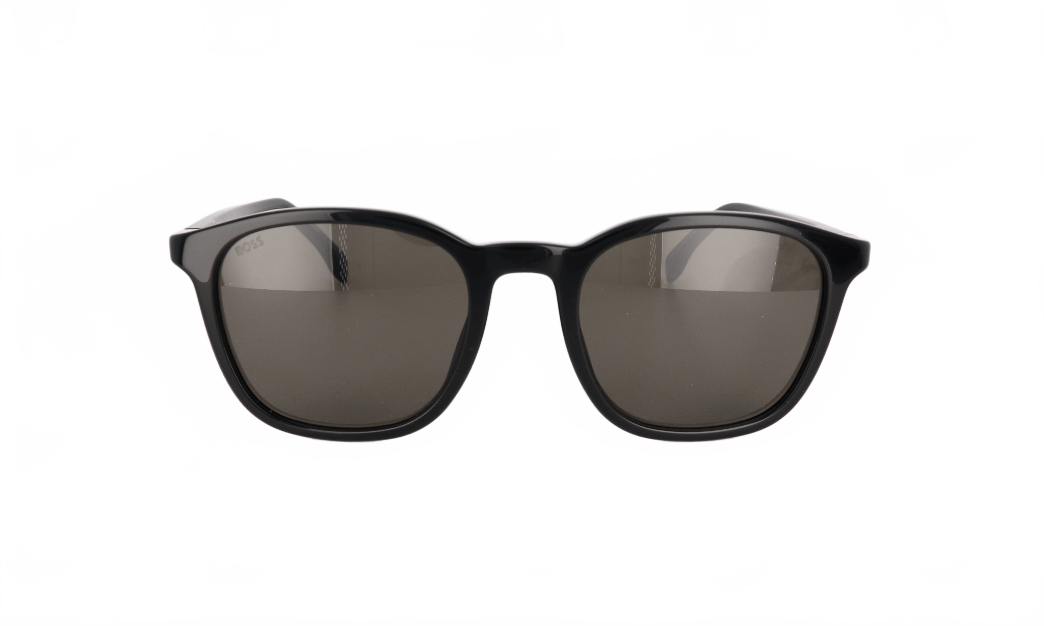 BOSS BOSS 1433 - Jorge Oculista