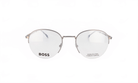 BOSS BOSS 1448 - Jorge Oculista
