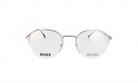 BOSS BOSS 1448 - Jorge Oculista