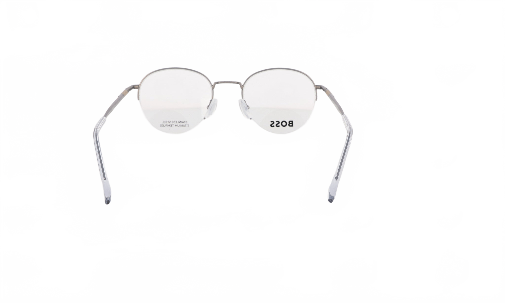 BOSS BOSS 1448 - Jorge Oculista