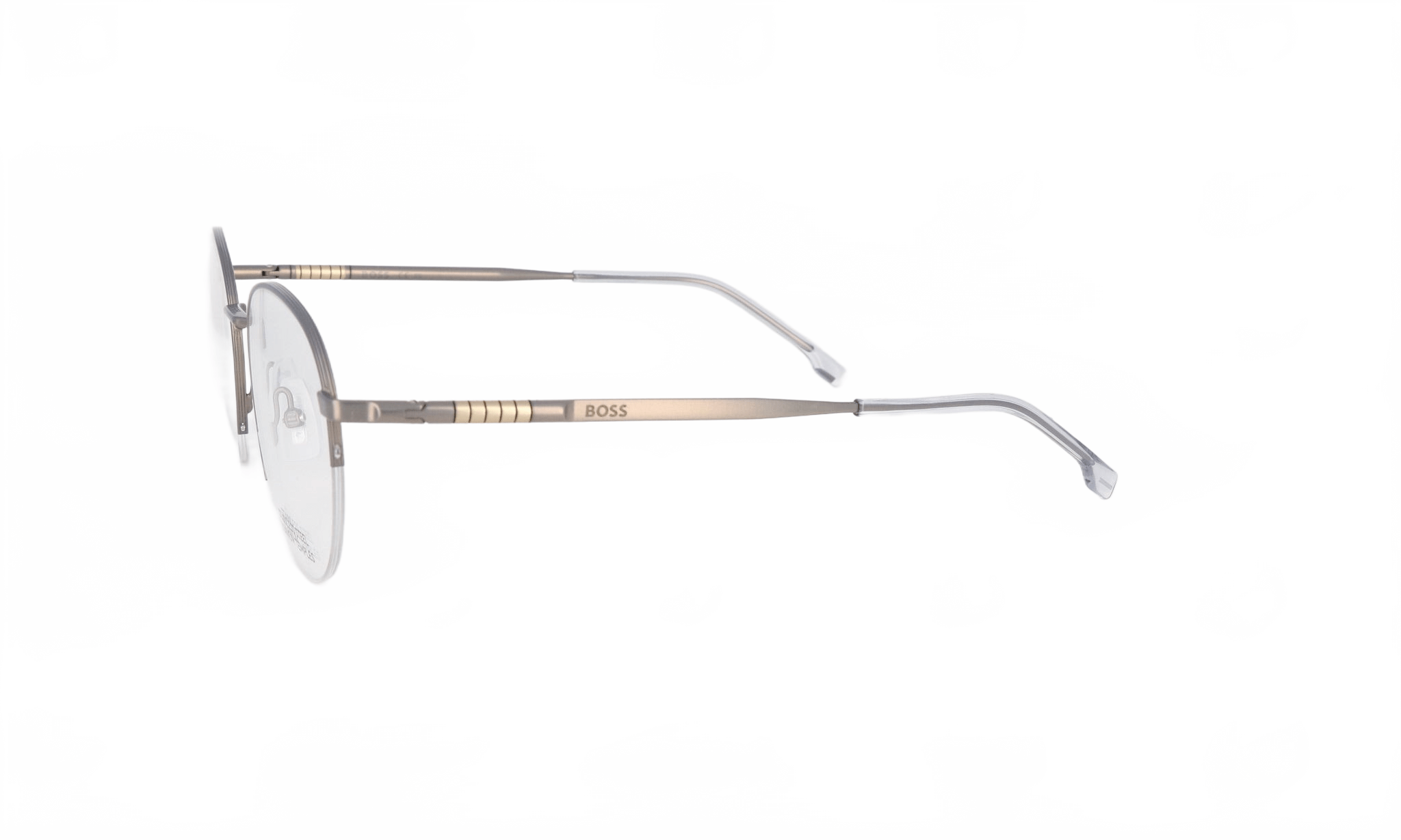 BOSS BOSS 1448 - Jorge Oculista