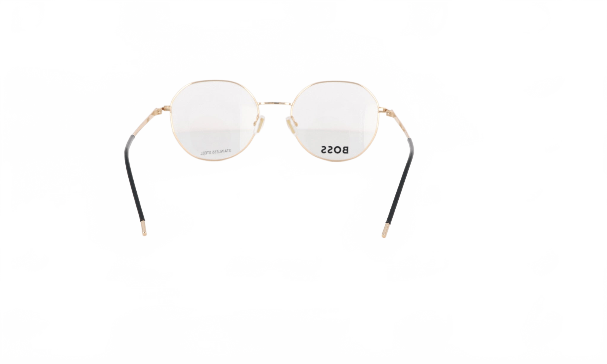 BOSS BOSS 1463 - Jorge Oculista