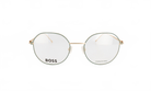 BOSS BOSS 1463 - Jorge Oculista