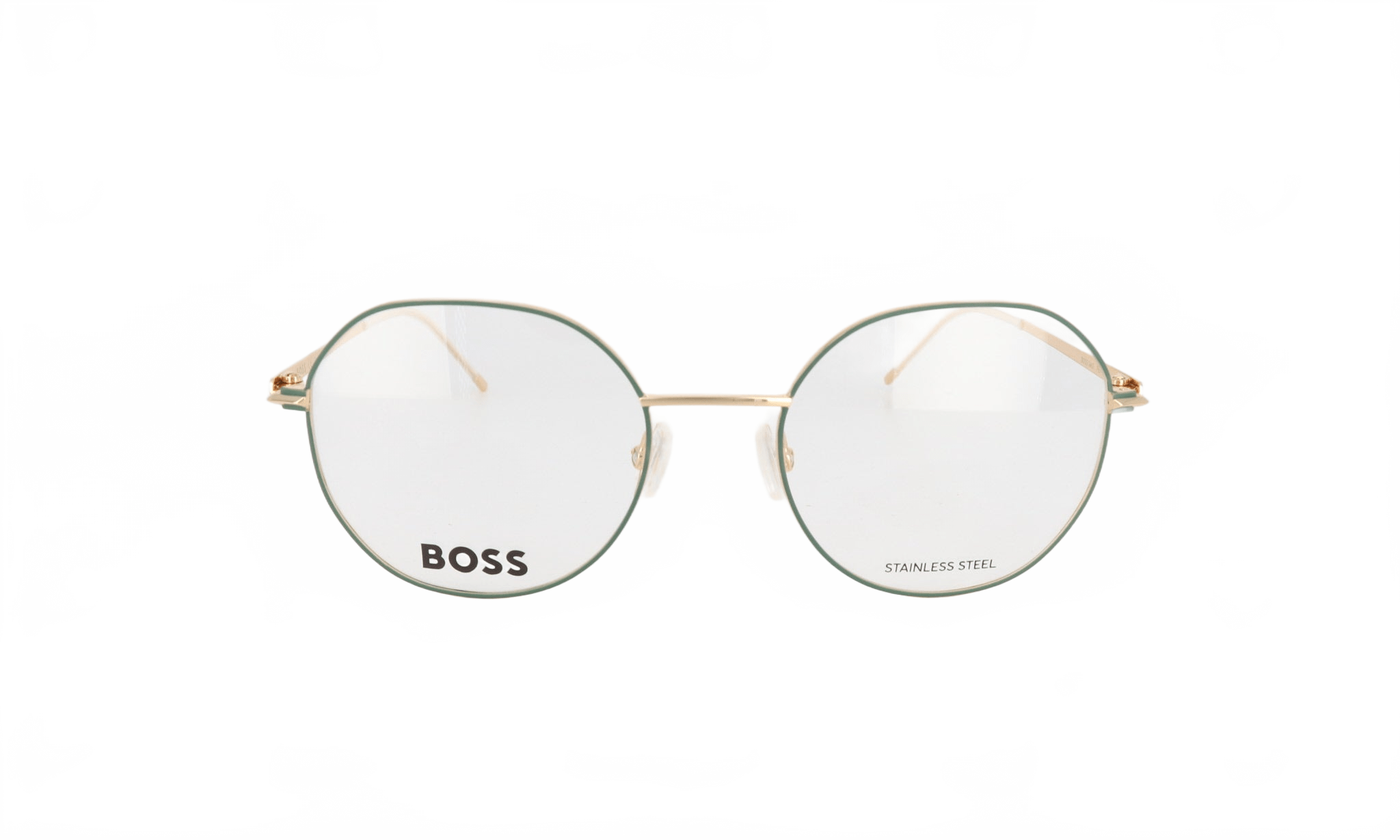 BOSS BOSS 1463 - Jorge Oculista