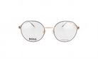 BOSS BOSS 1463 - Jorge Oculista