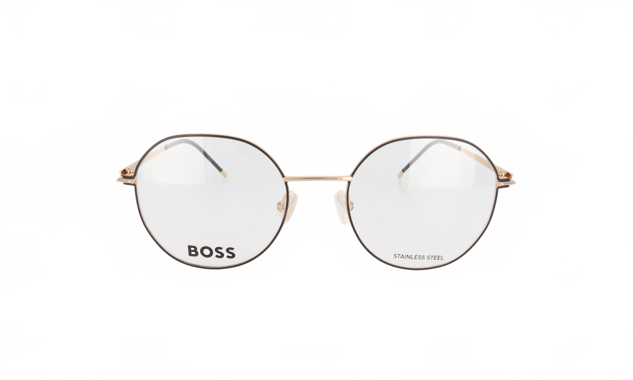 BOSS BOSS 1463 - Jorge Oculista