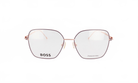 BOSS BOSS 1464 - Jorge Oculista