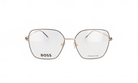 BOSS BOSS 1464 - Jorge Oculista