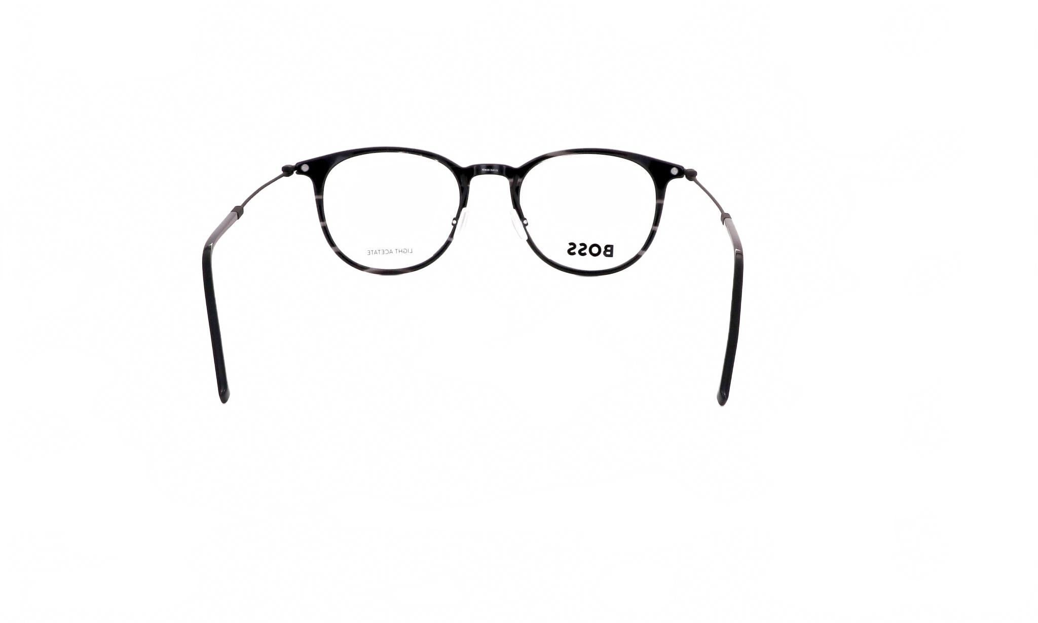 BOSS BOSS 1483 - Jorge Oculista