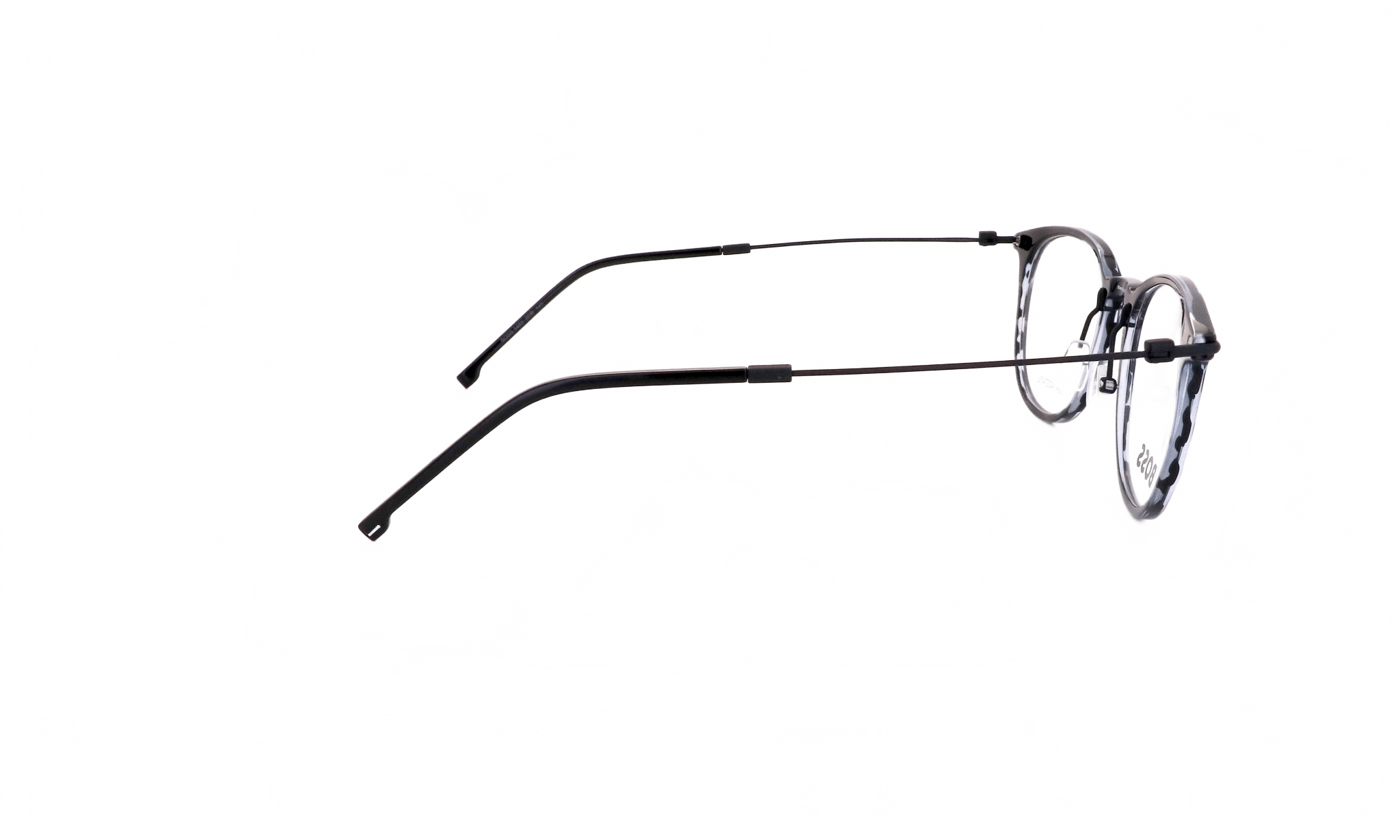 BOSS BOSS 1483 - Jorge Oculista