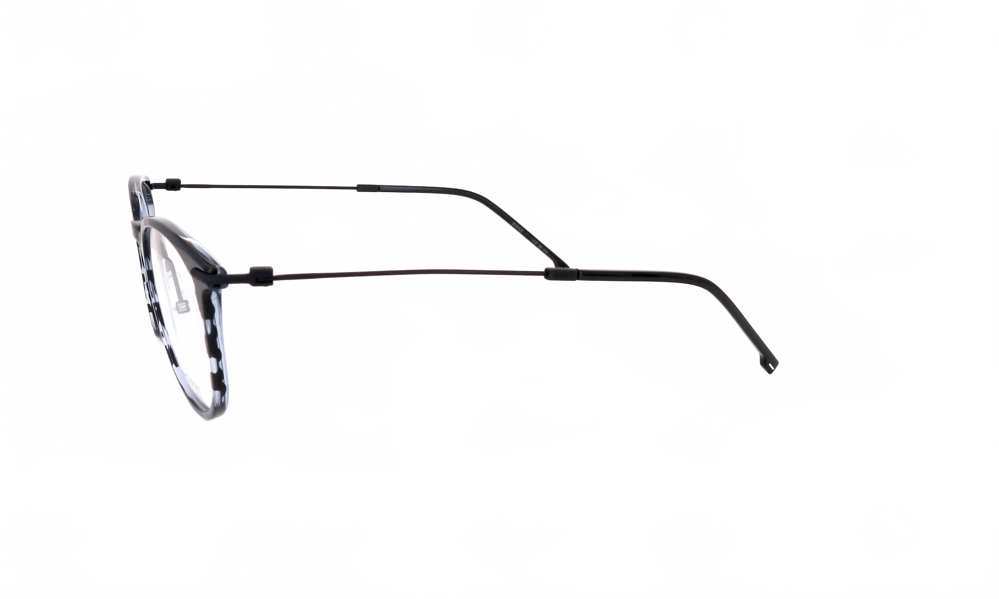 BOSS BOSS 1483 - Jorge Oculista