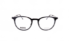 BOSS BOSS 1483 - Jorge Oculista