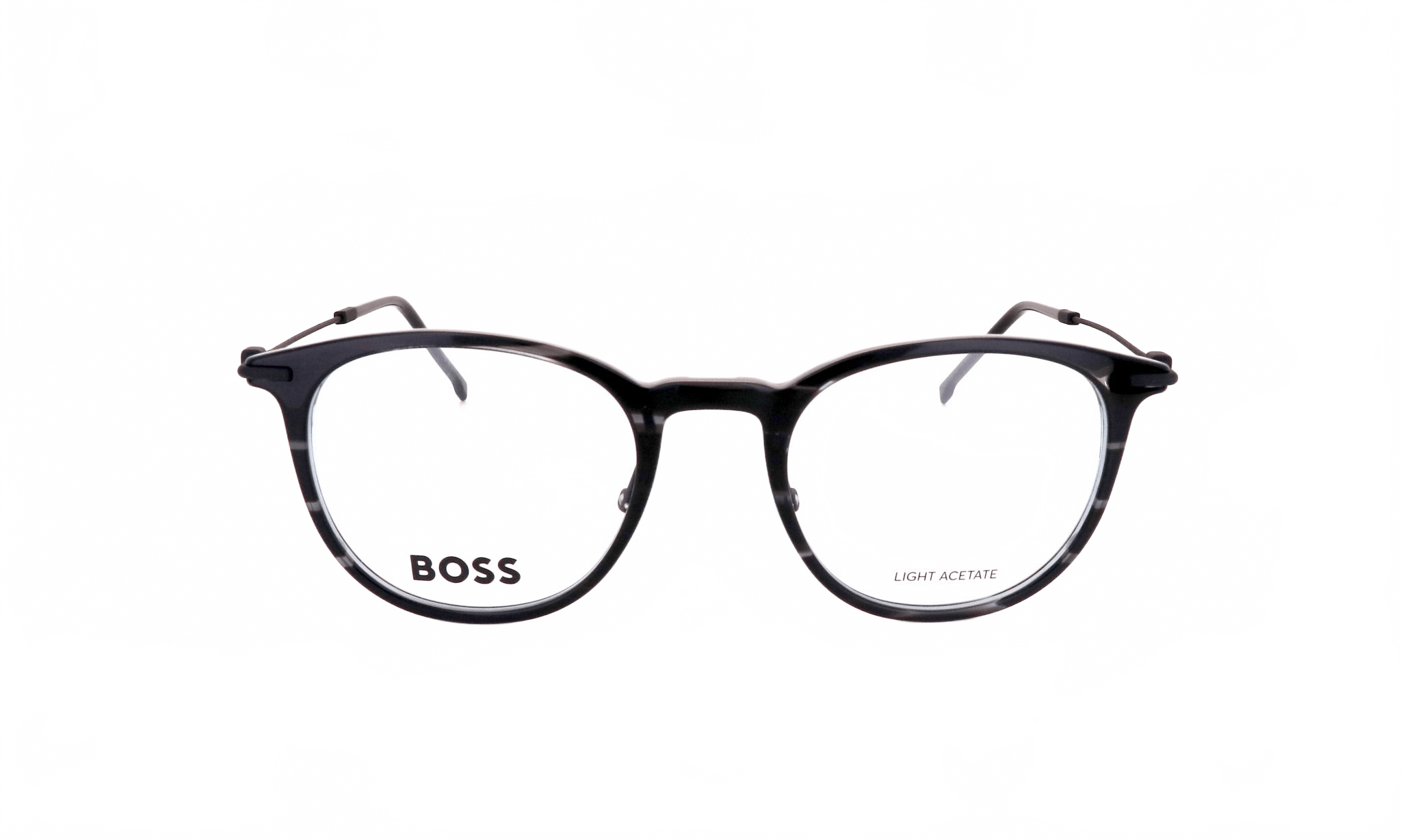 BOSS BOSS 1483 - Jorge Oculista