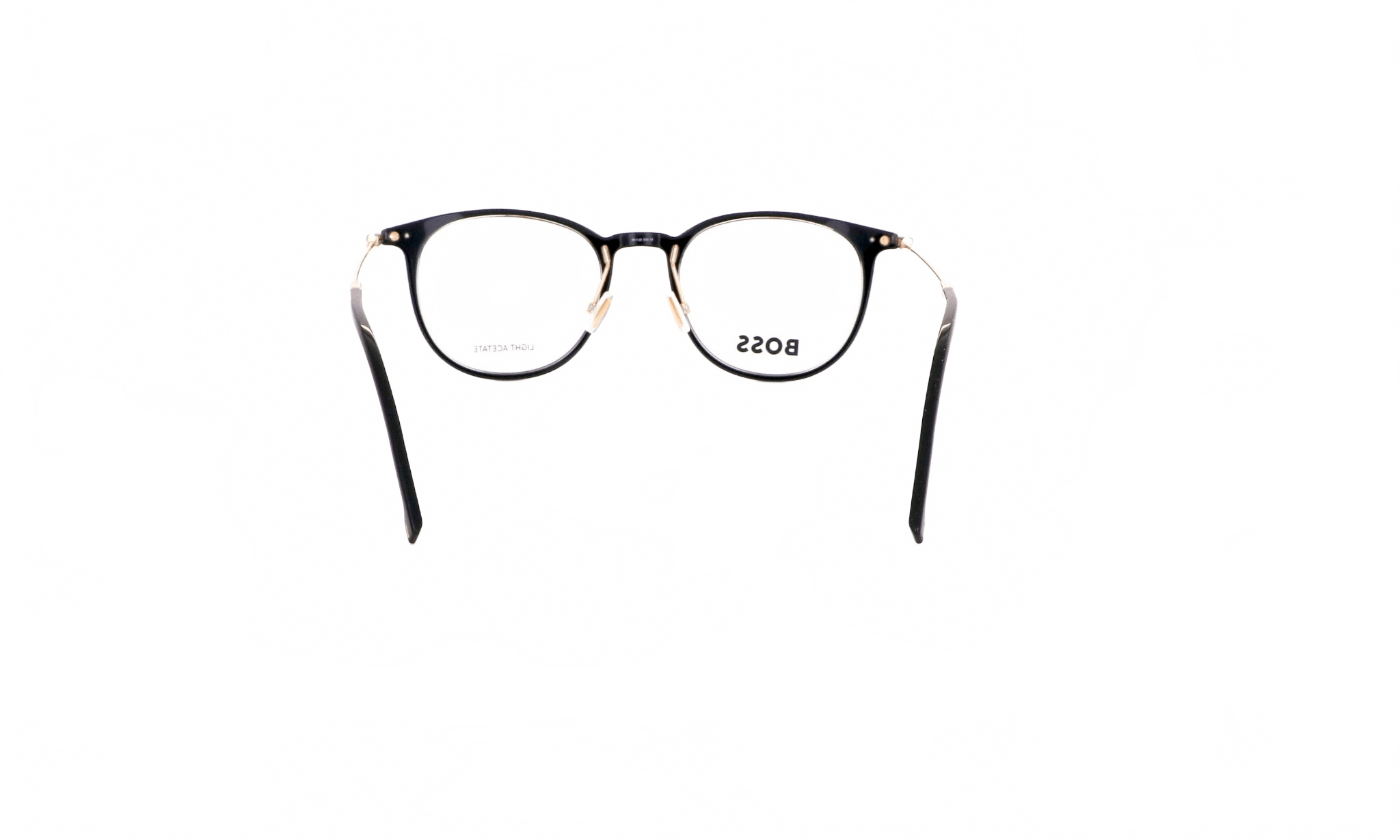 BOSS BOSS 1483 - Jorge Oculista