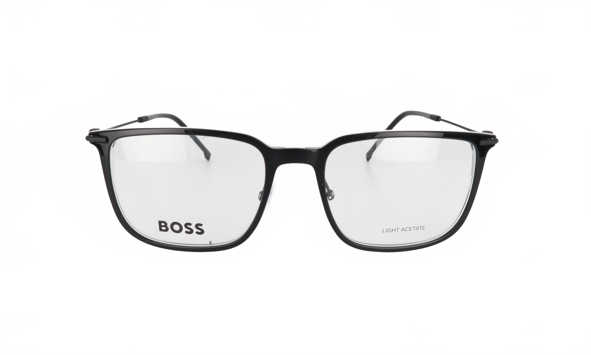 BOSS BOSS 1484 - Jorge Oculista