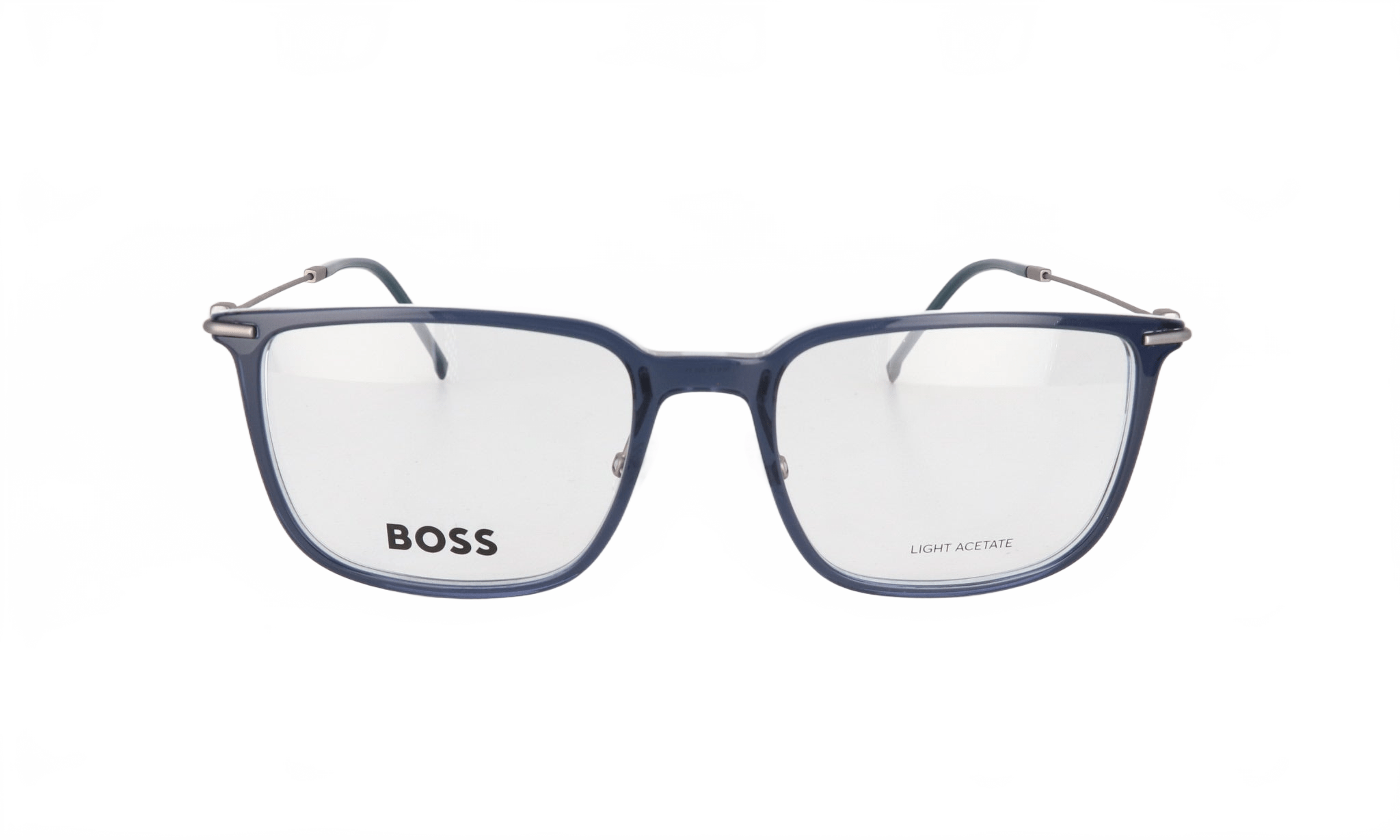 BOSS BOSS 1484 - Jorge Oculista