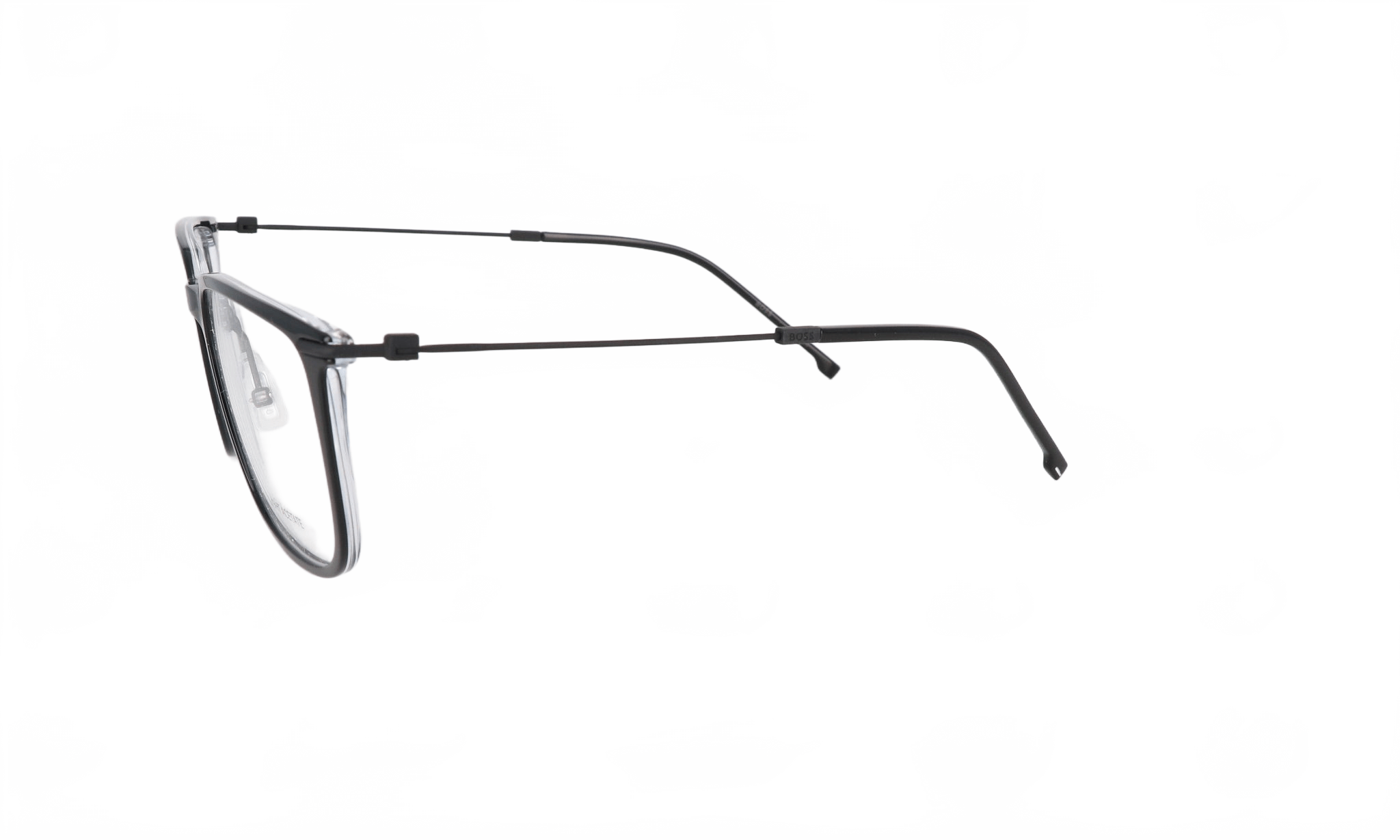 BOSS BOSS 1484 - Jorge Oculista