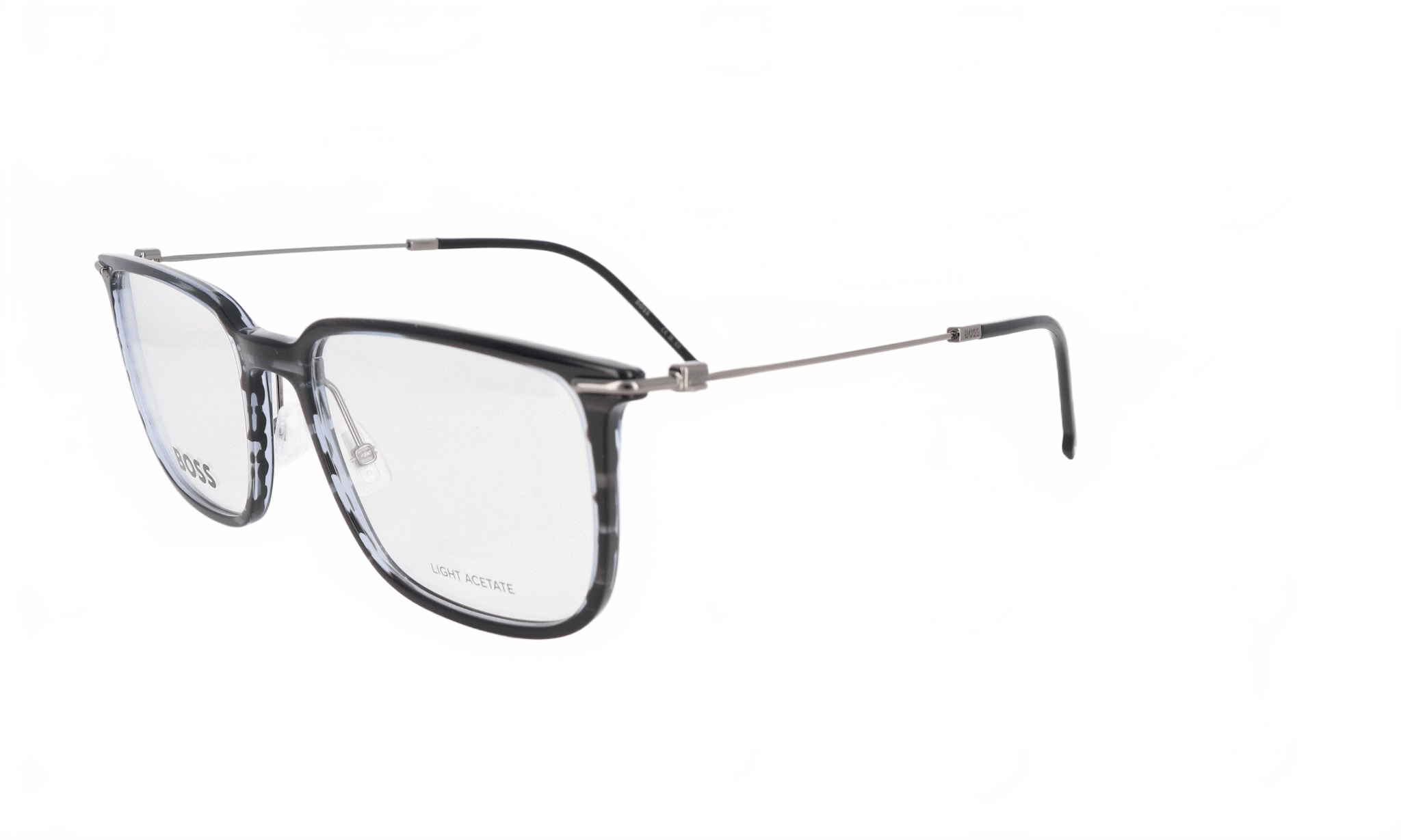 BOSS BOSS 1484 - Jorge Oculista