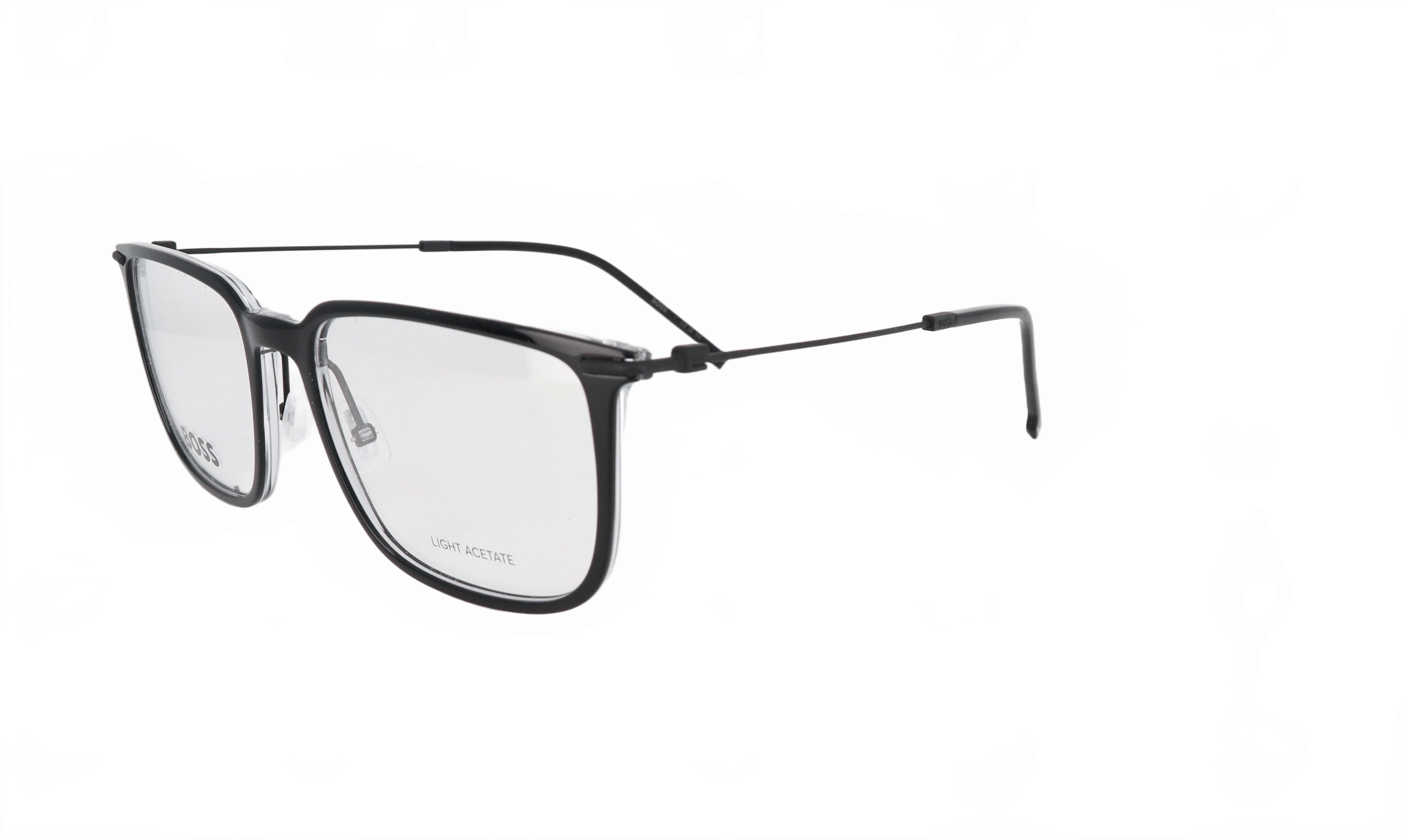 BOSS BOSS 1484 - Jorge Oculista