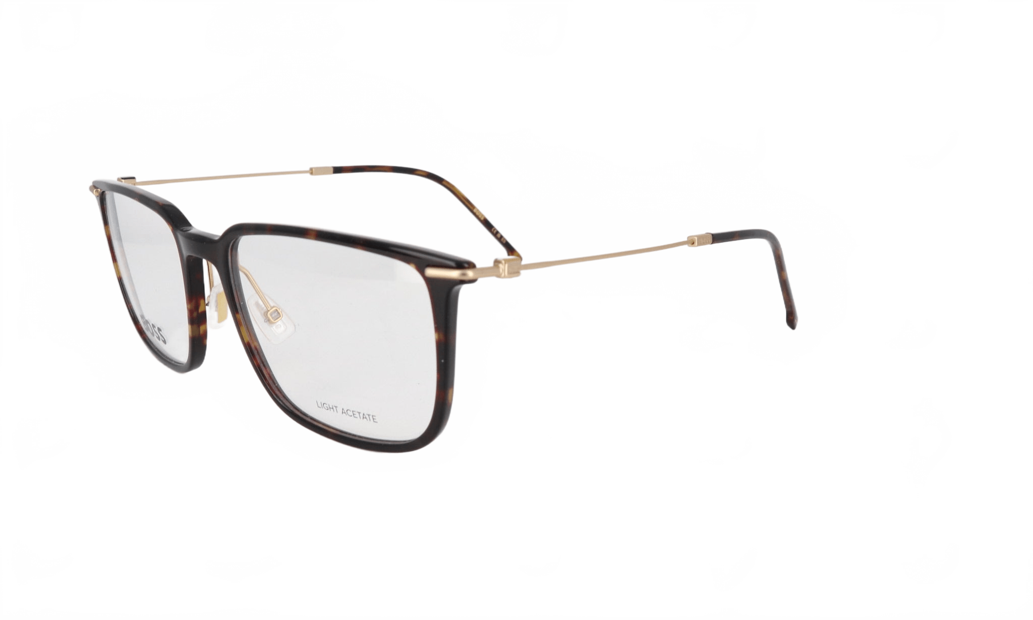 BOSS BOSS 1484 - Jorge Oculista