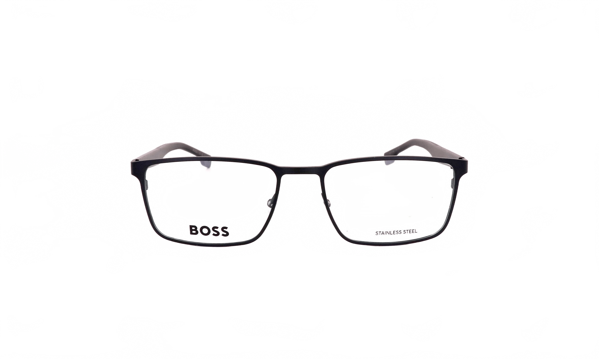 BOSS BOSS 1488 - Jorge Oculista