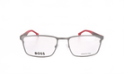 BOSS BOSS 1488 - Jorge Oculista