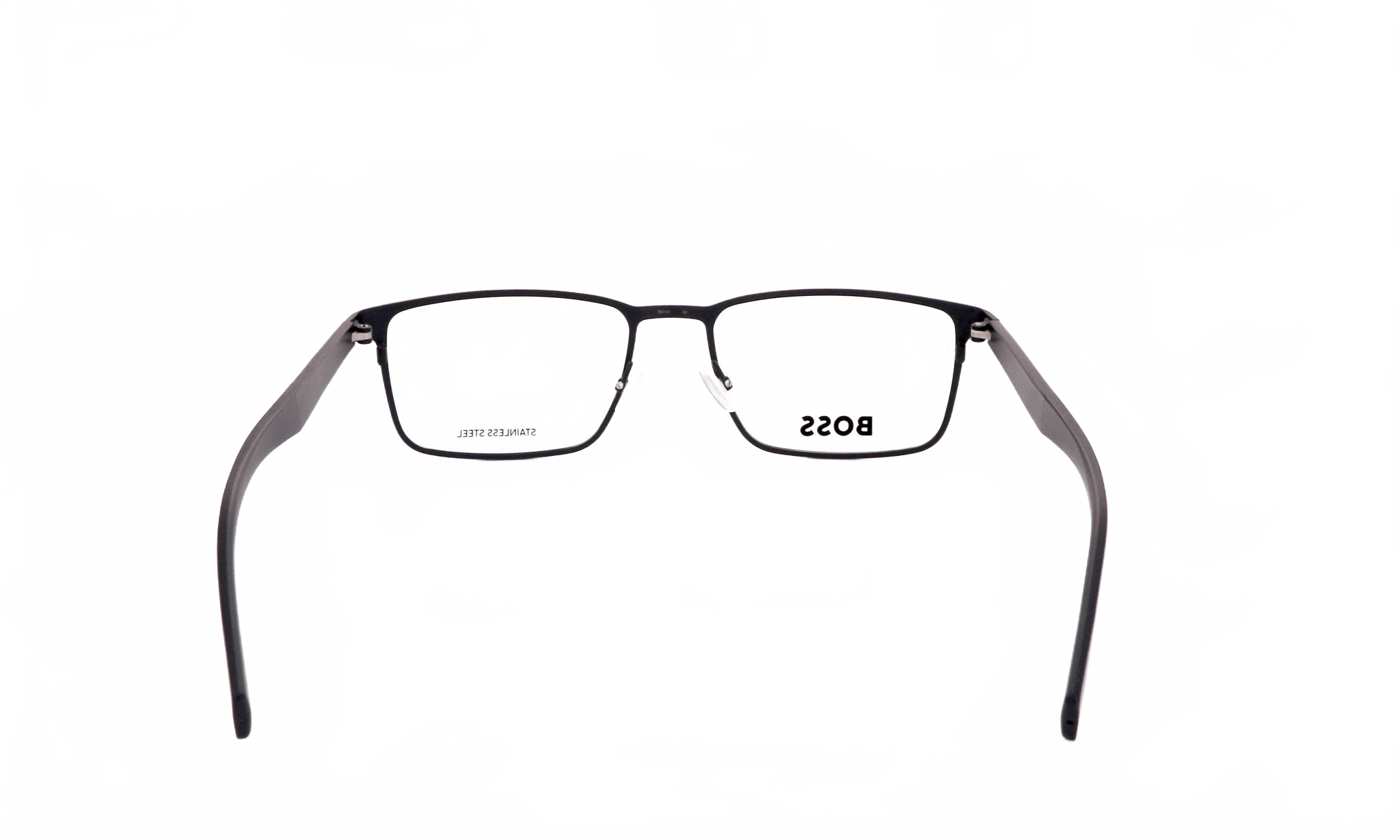 BOSS BOSS 1488 - Jorge Oculista