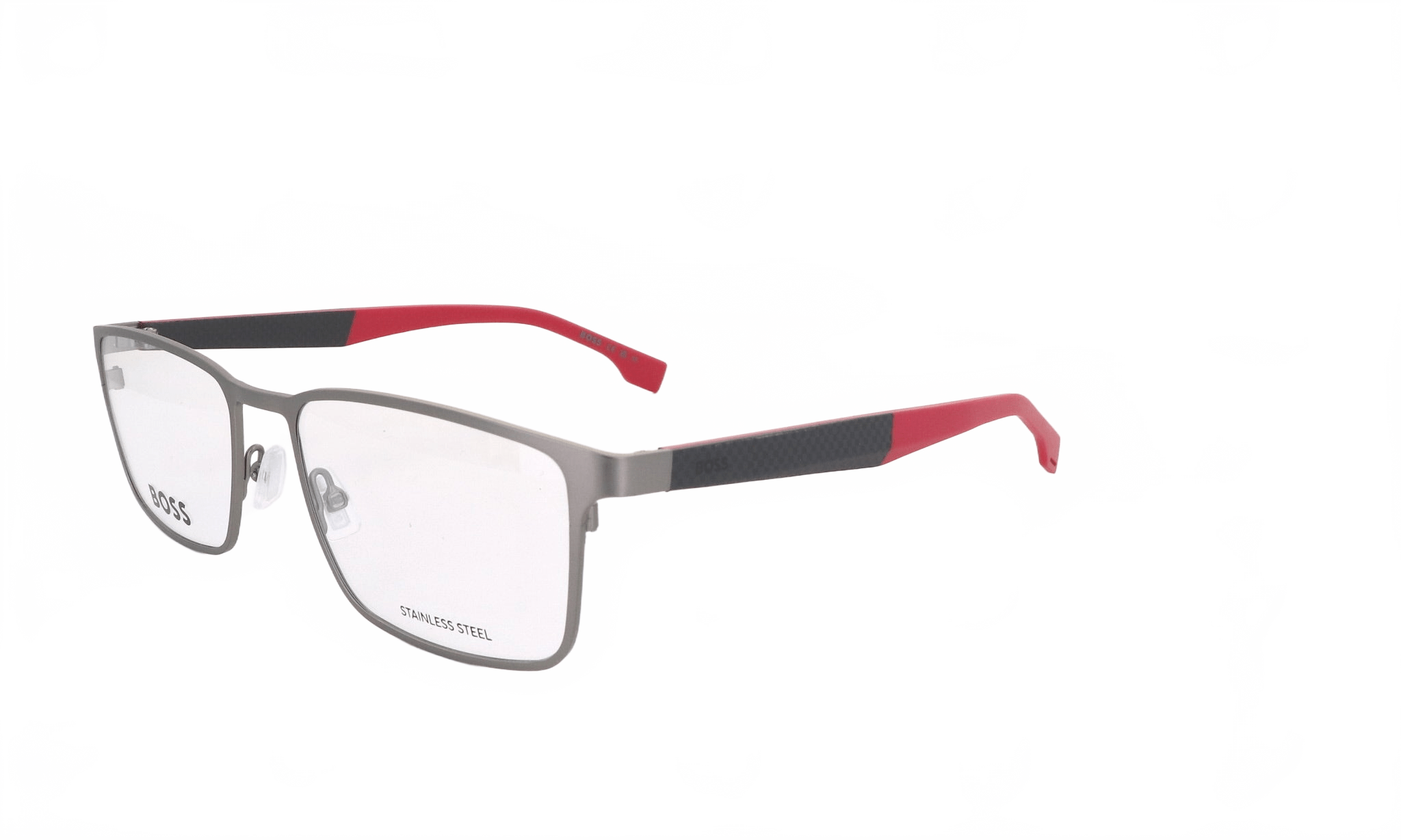 BOSS BOSS 1488 - Jorge Oculista