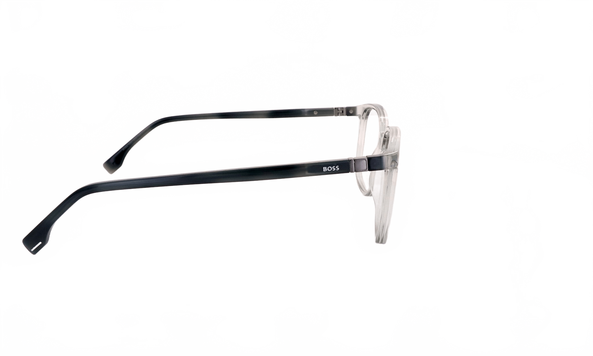 BOSS BOSS 1494 - Jorge Oculista