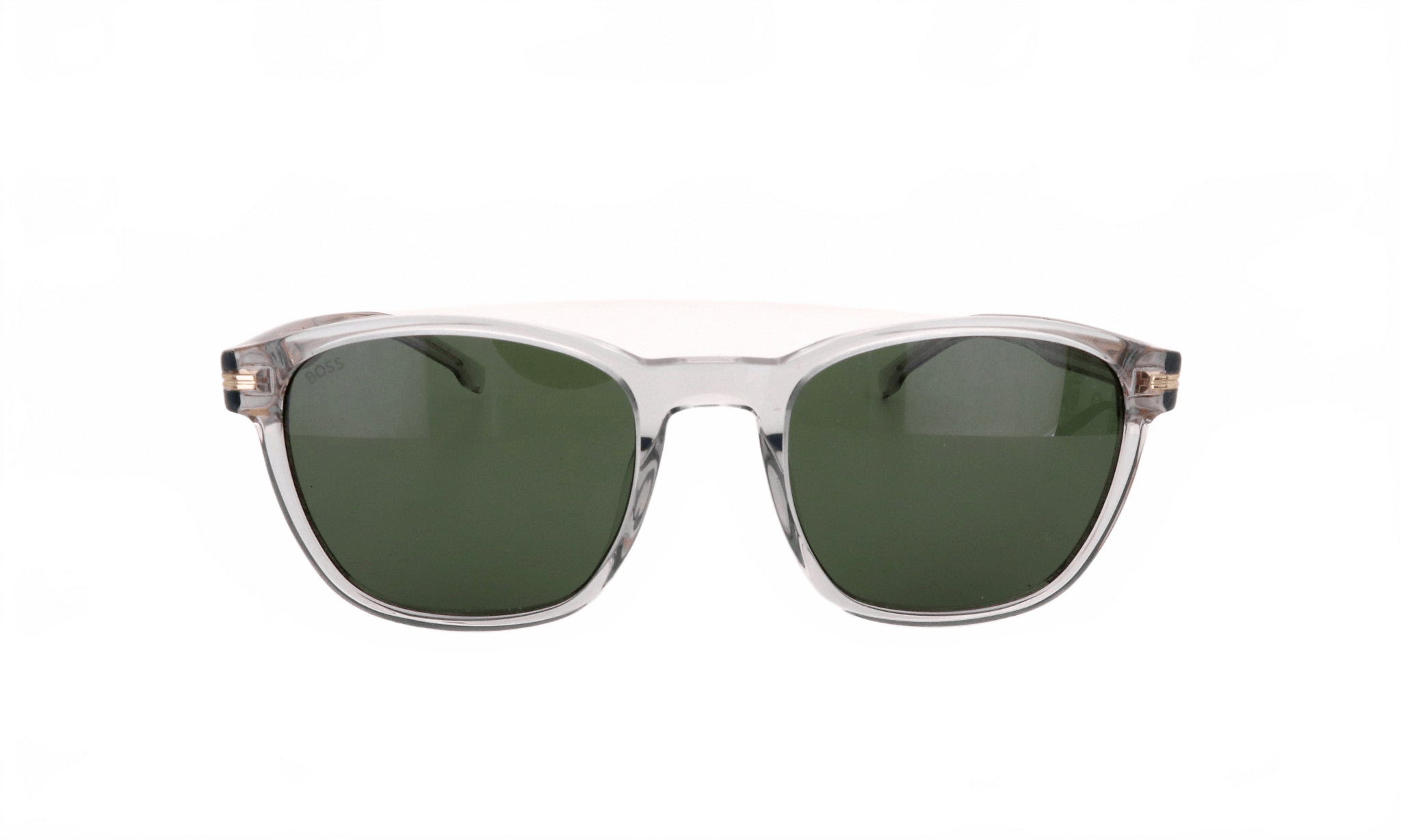 BOSS BOSS 1505 - Jorge Oculista