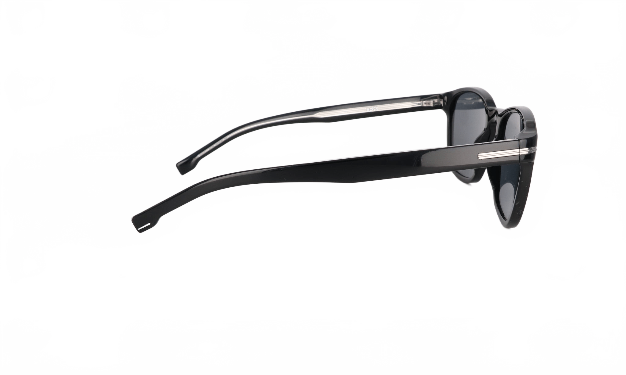 BOSS BOSS 1505 - Jorge Oculista