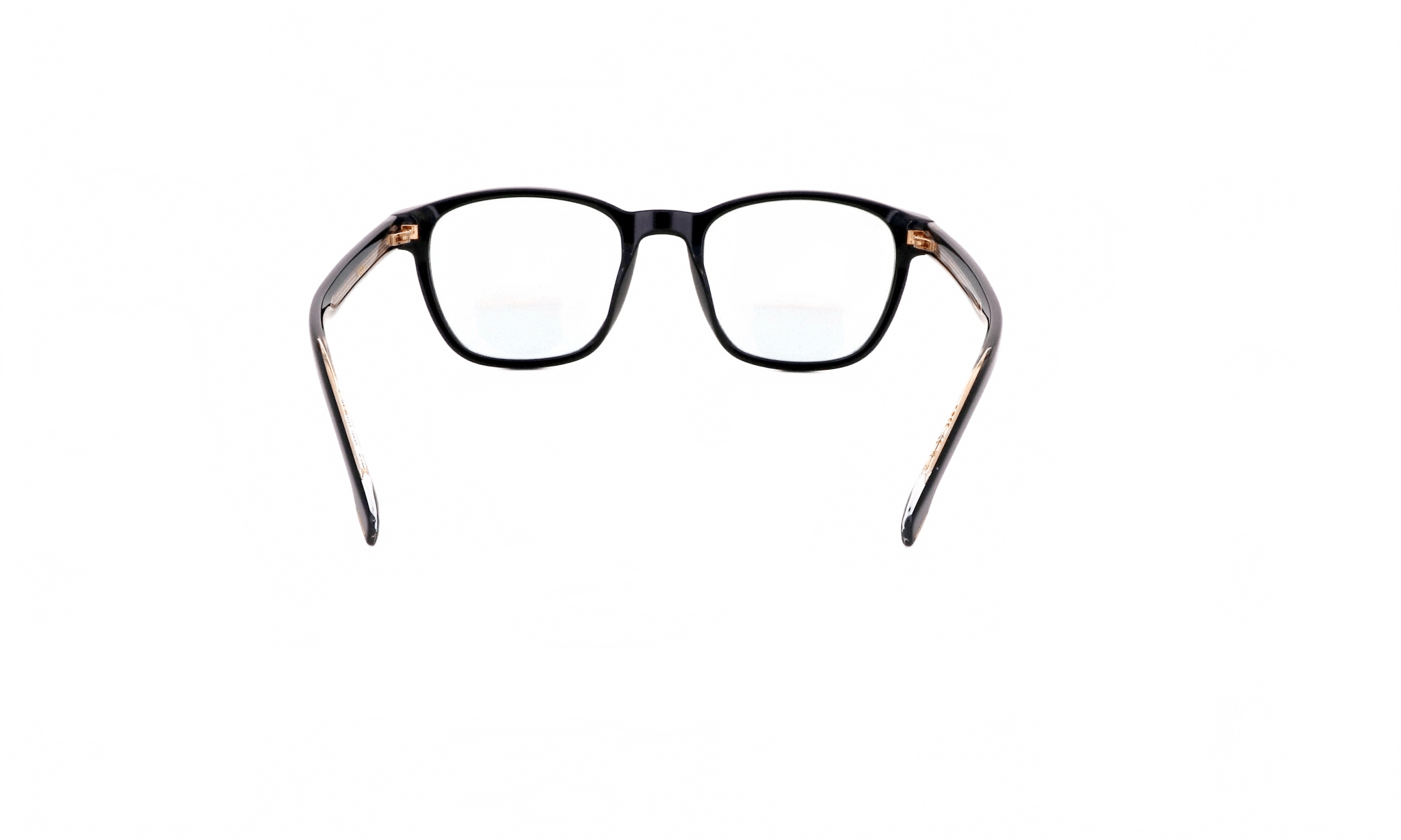 BOSS BOSS 1505 - Jorge Oculista