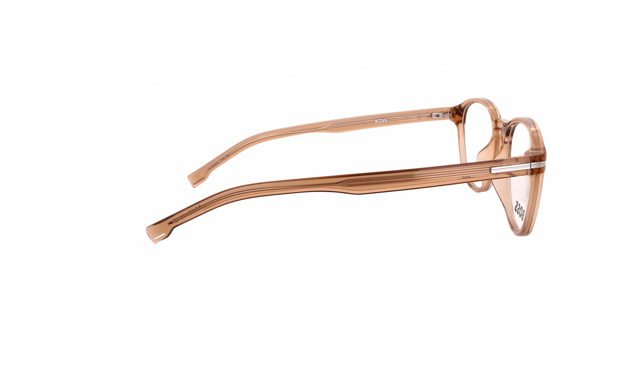 BOSS BOSS 1509/G - Jorge Oculista